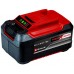 Einhell Batéria 2x(18V/5,2Ah) PXC-Twinpack 4511526