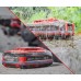Einhell Batéria PXC+ (18V/3,0Ah) SEALED 4511618