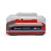 Einhell Batéria PXC+ (18V/4,0Ah) SEALED 4511627