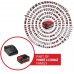 Einhell Štartovacia sada (18V/4,0Ah) Power X-Change 4512042