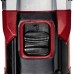 Einhell TE-CD 12/1 Li Aku príklepová vŕtačka (18V/1x2,0Ah) 4513590