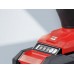 Einhell TE-CD 18/2 Li Kit Aku vŕtačka (44Nm/18V/2x1,5Ah) 4513830