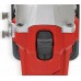 Einhell TE-CD 18/2 Li Kit Aku vŕtačka (44Nm/18V/2x1,5Ah) 4513830