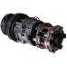 Einhell TP-CD 18/50 Li BL-Solo Aku vŕtací skrutkovač (50Nm/18V/bez aku) 4513887