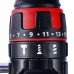 Einhell TE-CD 18/48 Li-i-Solo Aku príklepová vŕtačka (48Nm/18V/bez aku) 4513926