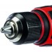 Einhell TE-CD 18/48 Li-i-Solo Aku príklepová vŕtačka (48Nm/18V/bez aku) 4513926