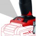 Einhell TE-CD 18/48 Li-i-Solo Aku príklepová vŕtačka (48Nm/18V/bez aku) 4513926