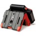 Einhell TP-CL 18/3000 Li - Solo PROFESSIONAL Aku svietidlo 4514172