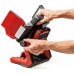 Einhell TP-CL 18/3000 Li - Solo PROFESSIONAL Aku svietidlo 4514172