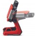 Einhell TP-CL 18/3000 Li - Solo PROFESSIONAL Aku svietidlo 4514172