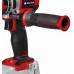 Einhell TP-CD 18/80 Li BL-Solo Aku vŕtačka (80Nm/18V/bez aku) 4514300