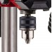 Einhell TC-BD 500 Stĺpová vŕtačka (500W) 4520593