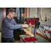 Einhell TC-BD 500 Stĺpová vŕtačka (500W) 4520593