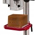 Einhell TC-BD 500 Stĺpová vŕtačka (500W) 4520593