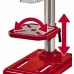 Einhell TC-BD 500 Stĺpová vŕtačka (500W) 4520593