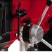 Einhell TC-BD 500 Stĺpová vŕtačka (500W) 4520593