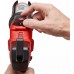 Einhell TE-SG 18/10 Li - Solo Aku vytlačovacia pištoľ (18V/bez aku) 4522250