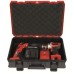 Einhell E-Case S-F Systémový kufor 4540011