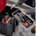 Einhell E-Case L kufor na náradie s kolieskami 4540014