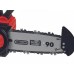 Einhell FORTEXXA 18/20 TH Aku reťazová píla (18V/bez aku) 4600020