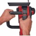 Einhell FORTEXXA 18/20 TH Aku reťazová píla (18V/bez aku) 4600020