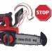 Einhell FORTEXXA 18/20 TH Aku reťazová píla (18V/bez aku) 4600020