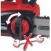 Einhell FORTEXXA 18/20 TH Aku reťazová píla (18V/bez aku) 4600020