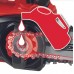 Einhell FORTEXXA 18/20 TH Aku reťazová píla (18V/bez aku) 4600020