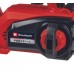 Einhell FORTEXXA 18/20 TH Aku reťazová píla (18V/bez aku) 4600020