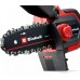 Einhell GE-PS 18/15 Li BL-Solo Aku prerezávacia reťazová píla (18V/bez aku) 4600040