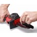 Einhell GE-PS 18/15 Li BL-Solo Aku prerezávacia reťazová píla (18V/bez aku) 4600040