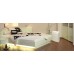 ELECTROLUX EXP12HN1W6 klimatizece mobilné EXP12HN1W6
