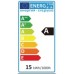 RETLUX RFL 10 žiarivka SPIRAL-T2 15W E27, 35039674