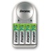 ENERGIZER Nabíjačka batérií Recharge Accu Base 1.619.M00.N3Y