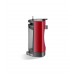 Krups KP 1105 NESCAFÉ® Dolce Gusto Oblo