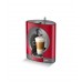Krups KP 1105 NESCAFÉ® Dolce Gusto Oblo