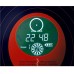 ETA Bolero 1490 90000 Vysávač robotický