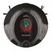ETA Bolero 1490 90000 Vysávač robotický
