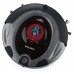 ETA Bolero 1490 90000 Vysávač robotický
