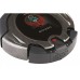 ETA Bolero 1490 90000 Vysávač robotický