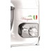 ETA Gratus Maxipasta 0028 90050 Kuchynský robot