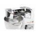 ETA Gratus Maxipasta 0028 90050 Kuchynský robot