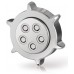 ETA Gratus Maxipasta 0028 90050 Kuchynský robot