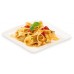 ETA Gratus Maxipasta 0028 90050 Kuchynský robot