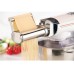 ETA Gratus Maxipasta 0028 90050 Kuchynský robot