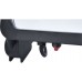 EXTOL LIGHT reflektor LED, 3200lm, so stojanom 43243