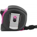 EXTOL LADY meter zvinovací 3m šírka pásky 16mm 3173