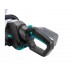 EXTOL INDUSTRIAL nožnice na živé ploty aku 40V Li-ion 2500mAh bez batérie 8795601