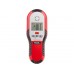 EXTOL PREMIUM DR 007 digitálny detektor 8831320