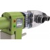 EXTOL CRAFT zváračka polyfúznou nožová 600W 419311